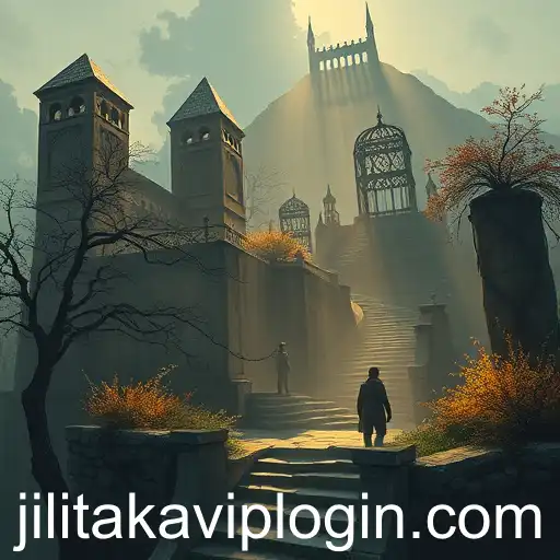 The Rise of Online Gaming Communities in 2025