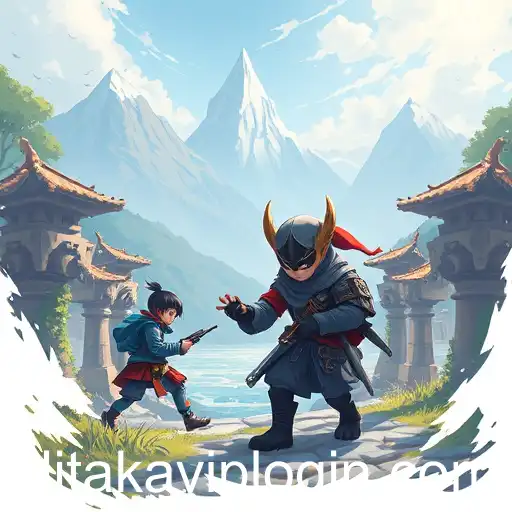 Gaming Trends Transforming the Industry