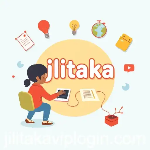 jilitaka