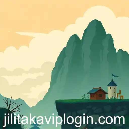 Exploring the Rise of Indie Games: The Impact of 'Jilitaka' on the Gaming Industry