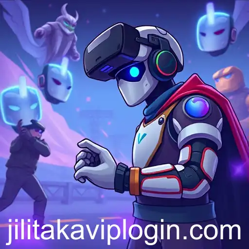 jilitaka