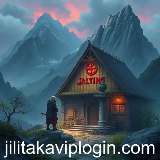 The Immersive World of Role-Playing Games: Unlocking Creativity and Adventure