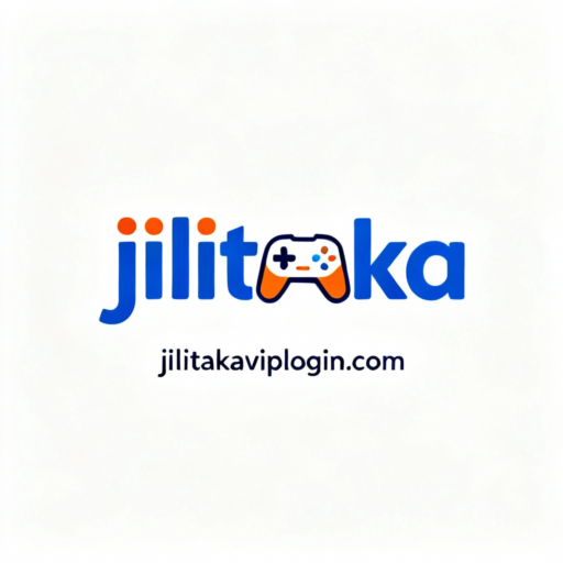 jilitaka